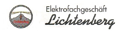 Elekto Lichtenberg